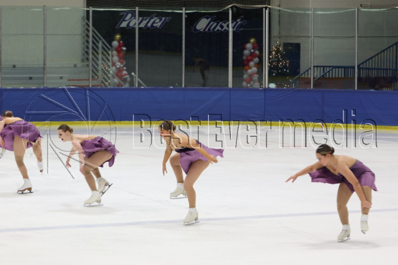 PORTER25_FRI_0V2A4473