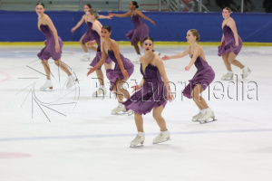 PORTER25_FRI_0V2A4481