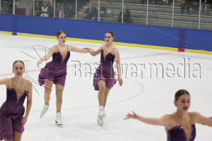 PORTER25_FRI_0V2A4485