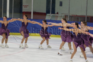 PORTER25_FRI_0V2A4487