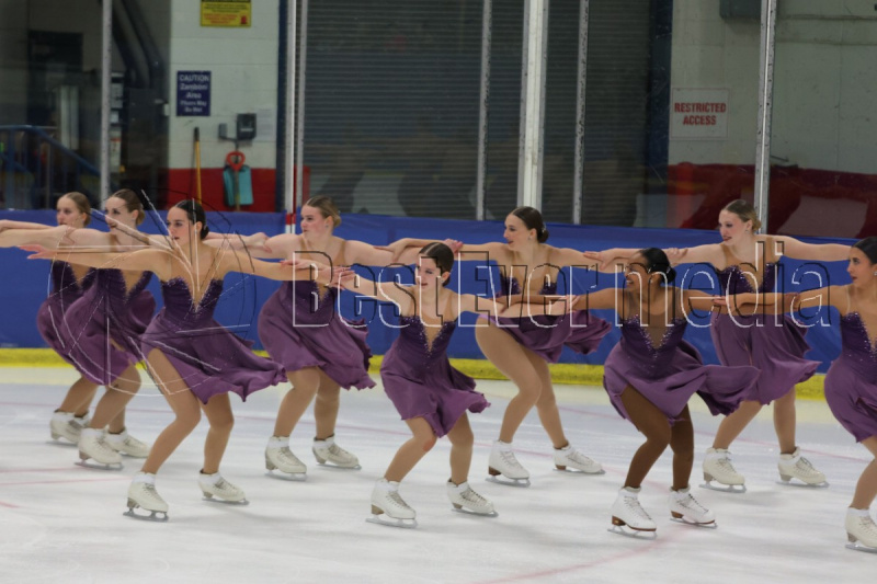 PORTER25_FRI_0V2A4489