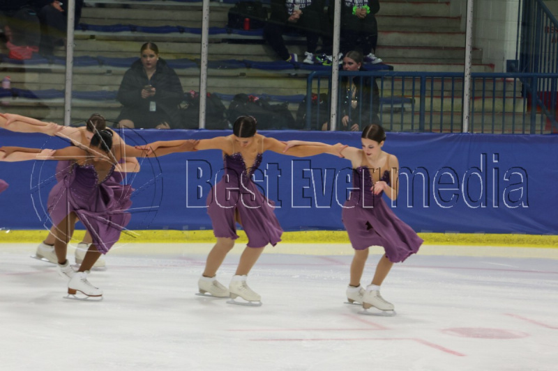 PORTER25_FRI_0V2A4491