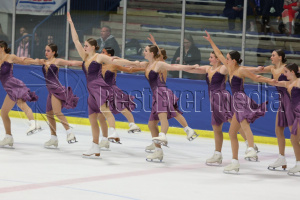 PORTER25_FRI_0V2A4494