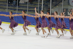 PORTER25_FRI_0V2A4495