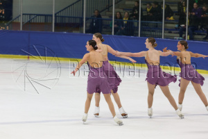 PORTER25_FRI_0V2A4507