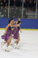 PORTER25_FRI_0V2A4509