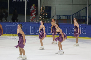 PORTER25_FRI_0V2A4522