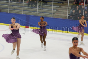 PORTER25_FRI_0V2A4530