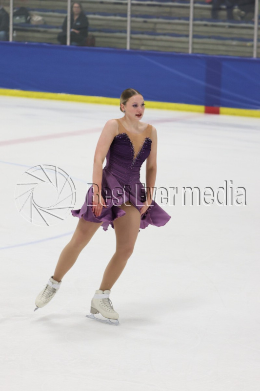 PORTER25_FRI_0V2A4531