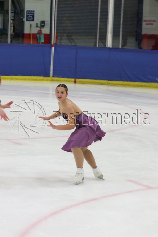 PORTER25_FRI_0V2A4532