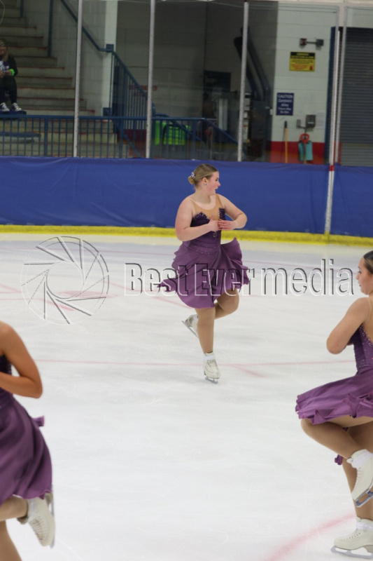 PORTER25_FRI_0V2A4533