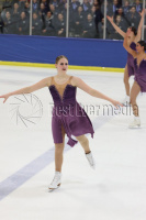 PORTER25_FRI_0V2A4535