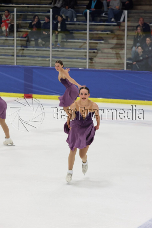 PORTER25_FRI_0V2A4536