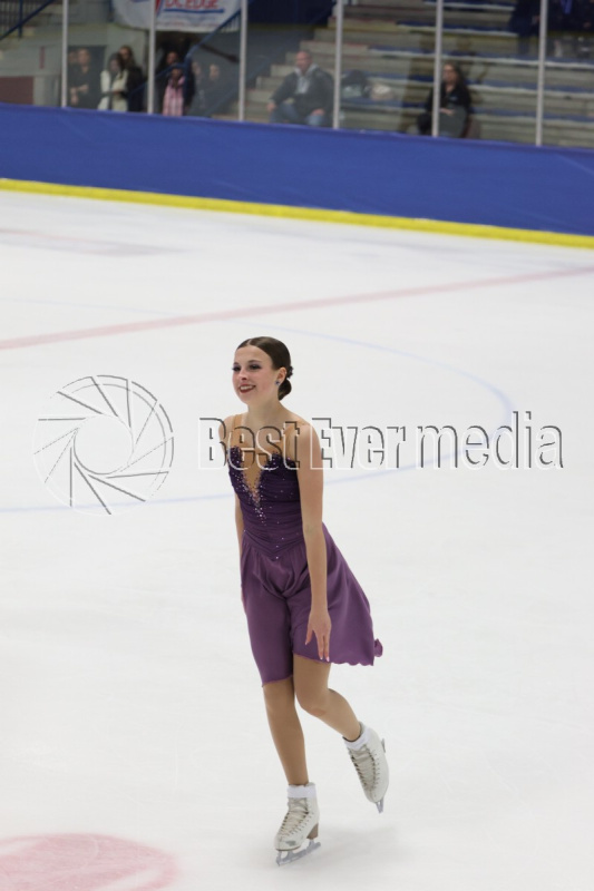 PORTER25_FRI_0V2A4538