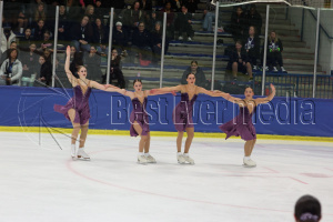 PORTER25_FRI_0V2A4540