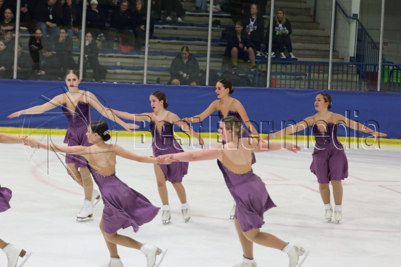 PORTER25_FRI_0V2A4541