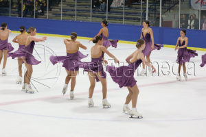 PORTER25_FRI_0V2A4543