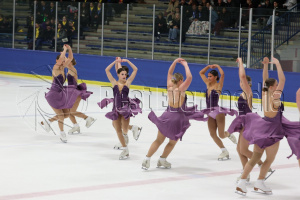 PORTER25_FRI_0V2A4545