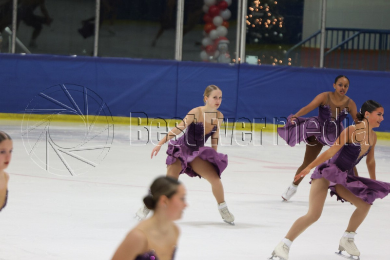 PORTER25_FRI_0V2A4548