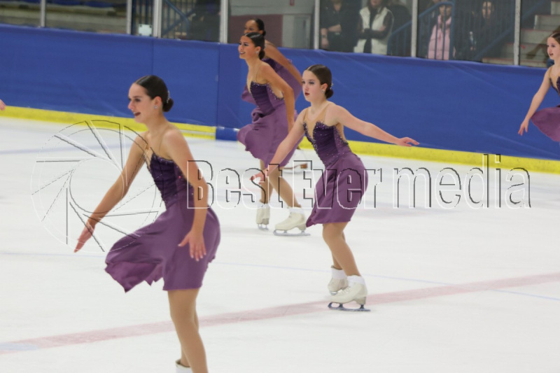 PORTER25_FRI_0V2A4551
