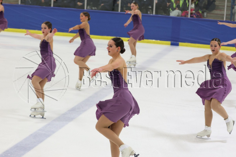 PORTER25_FRI_0V2A4552