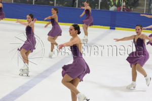 PORTER25_FRI_0V2A4552