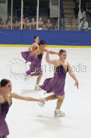 PORTER25_FRI_0V2A4553