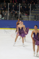 PORTER25_FRI_0V2A4555