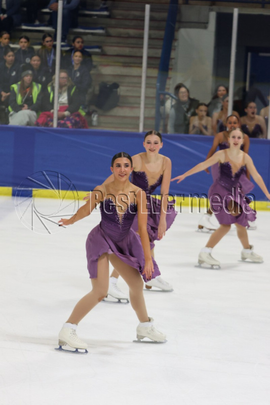 PORTER25_FRI_0V2A4556