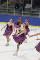 PORTER25_FRI_0V2A4558