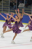 PORTER25_FRI_0V2A4559