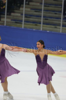 PORTER25_FRI_0V2A4565