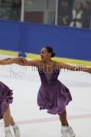 PORTER25_FRI_0V2A4566