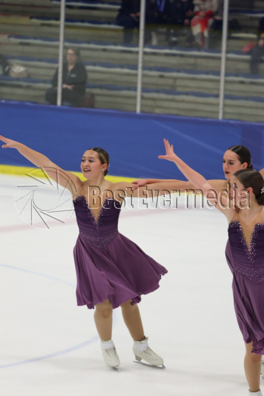 PORTER25_FRI_0V2A4568