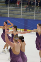 PORTER25_FRI_0V2A4569