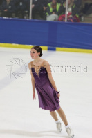 PORTER25_FRI_0V2A4570