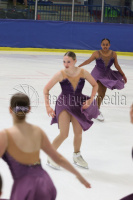 PORTER25_FRI_0V2A4574