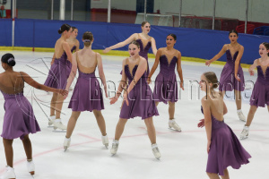 PORTER25_FRI_0V2A4576