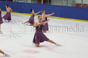 PORTER25_FRI_0V2A4578