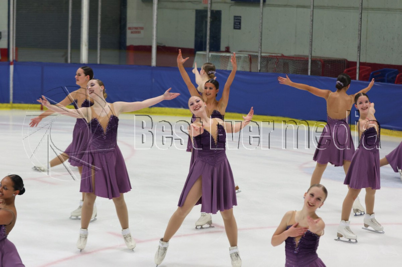 PORTER25_FRI_0V2A4579