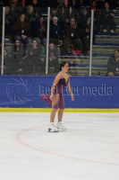 PORTER25_FRI_0V2A4581