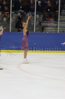 PORTER25_FRI_0V2A4583