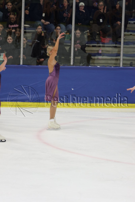 PORTER25_FRI_0V2A4583