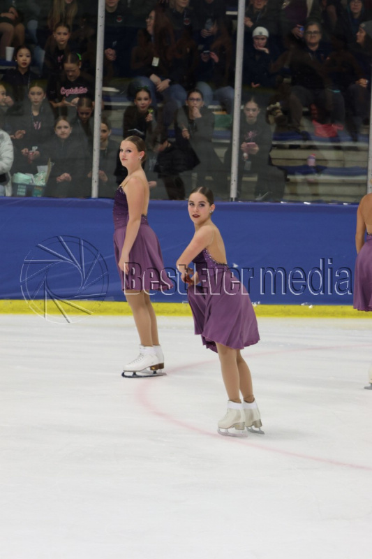 PORTER25_FRI_0V2A4584