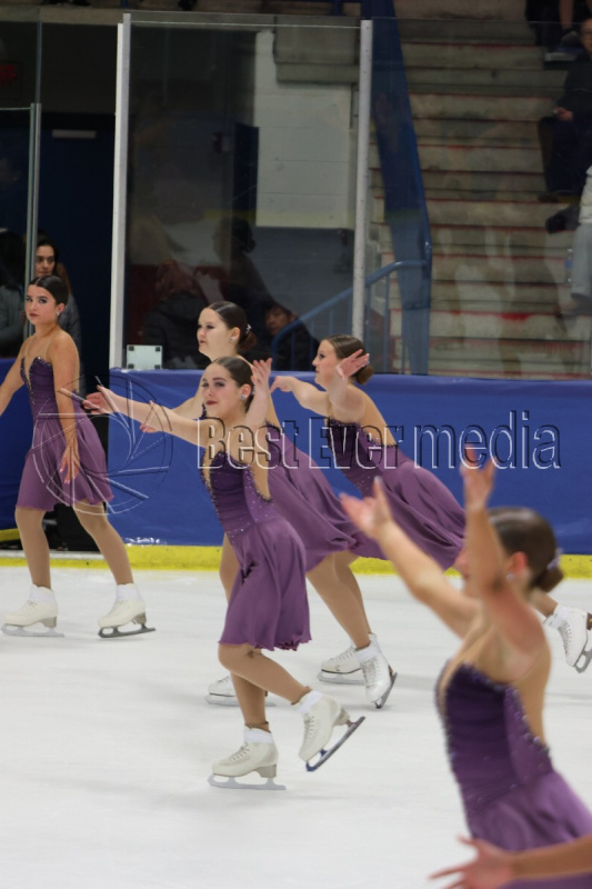 PORTER25_FRI_0V2A4585