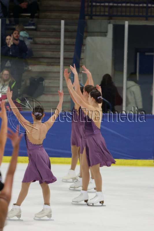 PORTER25_FRI_0V2A4586