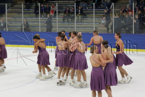 PORTER25_FRI_0V2A4589