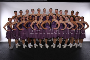 PORTER25_FRI__IMG_0465