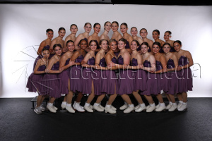 PORTER25_FRI__IMG_0468