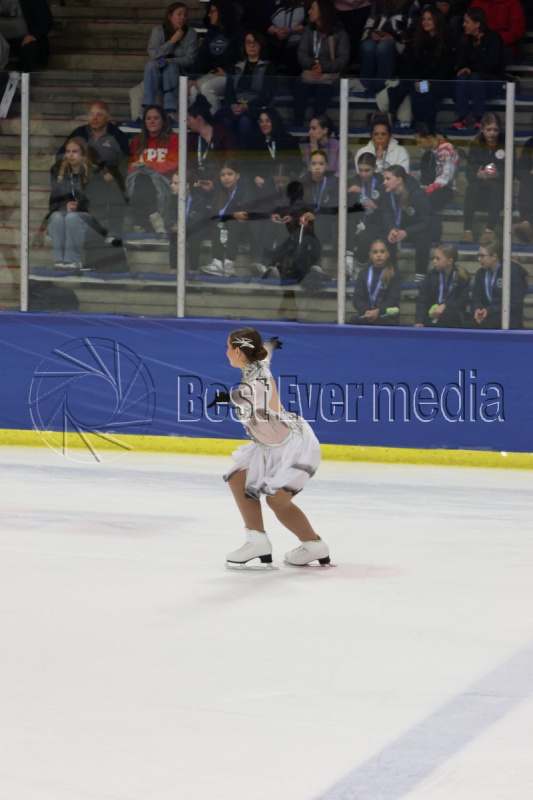 PORTER25_FRI_0V2A4595